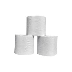 Туалетний папір на гільзі “Papero” ТР030 (упаковка 48 шт.) 51064 ТОВ «Картонно-паперова компанія» 2