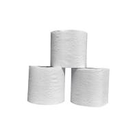 Туалетний папір на гільзі “Papero” ТР030 (упаковка 48 шт.) 51064 ТОВ «Картонно-паперова компанія»