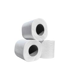 Туалетний папір на гільзі “Papero” ТР030 (упаковка 48 шт.) 51064 ТОВ «Картонно-паперова компанія»