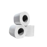 Туалетний папір на гільзі “Papero” ТР030 (упаковка 48 шт.) 51064 ТОВ «Картонно-паперова компанія»