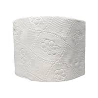 Туалетная бумага "Papero" ТР034 (упаковка 36 шт.) 51037 ТОВ «Картонно-паперова компанія»