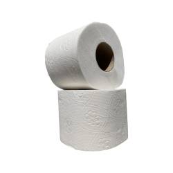 Туалетний папір “Papero” ТР034 (упаковка 36 шт.) 51037 ТОВ «Картонно-паперова компанія» 2