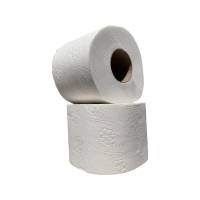 Туалетная бумага "Papero" ТР034 (упаковка 36 шт.) 51037 ТОВ «Картонно-паперова компанія»