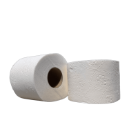 Туалетная бумага "Papero" ТР034 (упаковка 36 шт.) 51037 ТОВ «Картонно-паперова компанія»