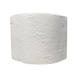 Туалетная бумага "Papero" ТР035 (упаковка 36 шт.) 50987 ТОВ «Картонно-паперова компанія» 2