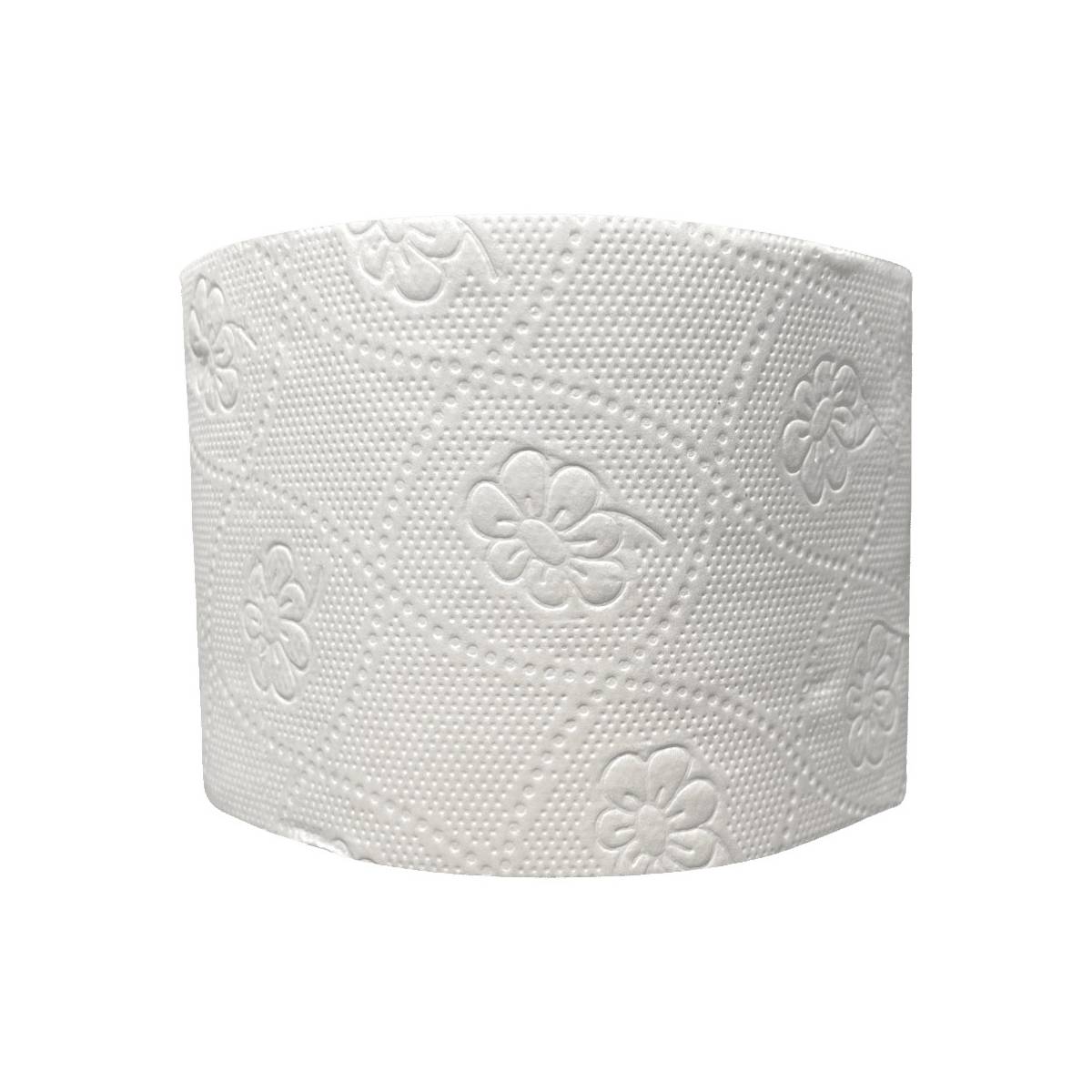 Туалетний папір “Papero” ТР035 (упаковка 36 шт.) 50987 ТОВ «Картонно-паперова компанія»