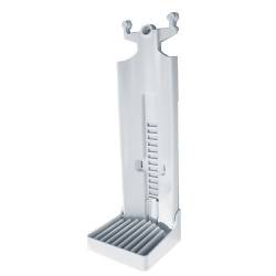 Краплевловлювач Drip Tray 9900107268 Seko