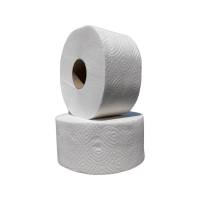 Туалетний папір “Papero” TJ035 (упаковка 12 шт.) 51035 ТОВ «Картонно-паперова компанія» Туалетний папір “Papero” TJ035 (упаковка 12 шт.) 51035 ТОВ «Картонно-паперова компанія»