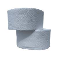 Туалетний папір “Papero” TJ033 (упаковка 12 шт.) 51330 ТОВ «Картонно-паперова компанія»