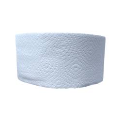 Туалетний папір “Papero” TJ033 (упаковка 12 шт.) 51330 ТОВ «Картонно-паперова компанія» 2