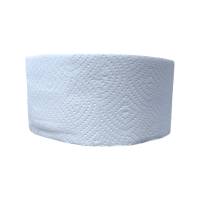 Туалетний папір “Papero” TJ033 (упаковка 12 шт.) 51330 ТОВ «Картонно-паперова компанія»