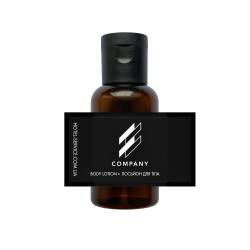 Лосьйон для тіла 30 мл з...