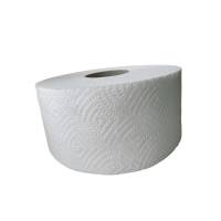 Туалетний папір “Papero” TJ030 (упаковка 12 шт.) 51336 ТОВ «Картонно-паперова компанія»