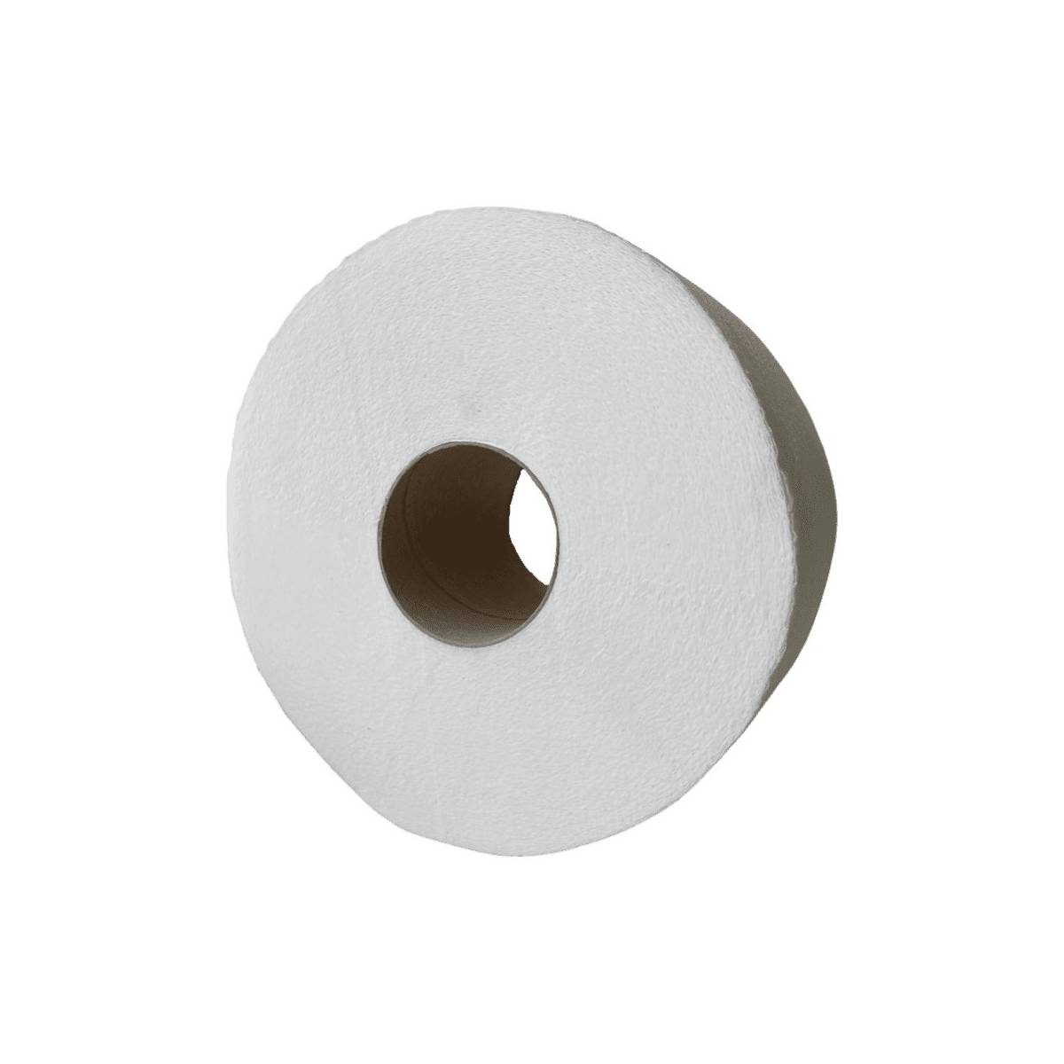 Туалетний папір “Papero” TJ030 (упаковка 12 шт.) 51336 ТОВ «Картонно-паперова компанія»