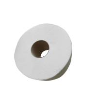 Туалетний папір “Papero” TJ030 (упаковка 12 шт.) 51336 ТОВ «Картонно-паперова компанія»