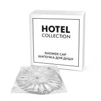 Шапочка для душу в картонній коробочці HC-SC47 HSG