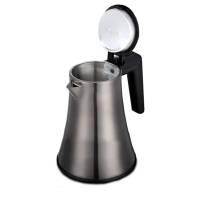 Чайник електричний H1208 GUN 0,8L H1208 Gun HSG