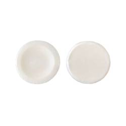 Мило готельне 12 гр в картонній коробочці HC-SO13 HSG 2