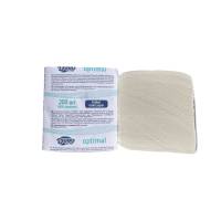 Туалетная бумага листовая “ДИВО” Бизнес Optimal (40 упаковок) 51293 ТОВ «Картонно-паперова компанія» Туалетная бумага листовая “ДИВО” Бизнес Optimal (40 упаковок) 51293 ТОВ «Картонно-паперова компанія»