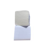 Папір туалетний листовий “ДИВО” Бізнес Optimal (40 упаковок) 51293 ТОВ «Картонно-паперова компанія» Папір туалетний листовий “ДИВО” Бізнес Optimal (40 упаковок) 51293 ТОВ «Картонно-паперова компанія»