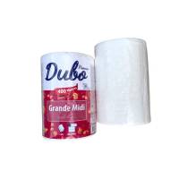 Полотенце "ДИВО Premio" Grande Midi (Упаковка 1 шт) 51474 ТОВ «Картонно-паперова компанія»