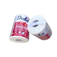 Полотенце "ДИВО Premio" Grande Midi (Упаковка 1 шт) 51474 ТОВ «Картонно-паперова компанія»