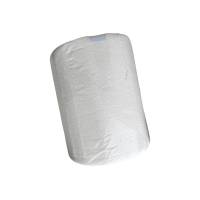 Полотенце целлюлозное "ДИВО" Premio Grande (Упаковка 1 шт) 51309 ТОВ «Картонно-паперова компанія»