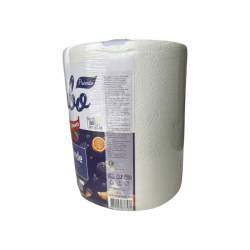 Рушник целюлозний “ДИВО” Premio Grande (Упаковка 1 шт) 51309 ТОВ «Картонно-паперова компанія» 2