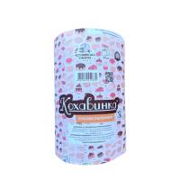 Полотенце "Кохавинка" рулонное (упаковка 6 шт.) 51473 ТОВ «Картонно-паперова компанія»