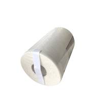 Рушник целюлозний “ДИВО” Premio Grande Lux (упаковка 1 шт) 51299 ТОВ «Картонно-паперова компанія» Рушник целюлозний “ДИВО” Premio Grande Lux (упаковка 1 шт) 51299 ТОВ «Картонно-паперова компанія»