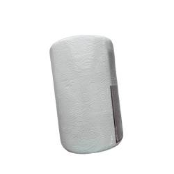 Рушник целюлозний “ДИВО” Premio Grande Lux (упаковка 1 шт) 51299 ТОВ «Картонно-паперова компанія» 2