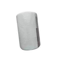 Рушник целюлозний “ДИВО” Premio Grande Lux (упаковка 1 шт) 51299 ТОВ «Картонно-паперова компанія» Рушник целюлозний “ДИВО” Premio Grande Lux (упаковка 1 шт) 51299 ТОВ «Картонно-паперова компанія»