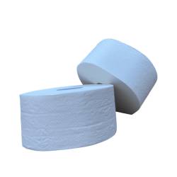 Папір туалетний “КОХАВИНСЬКА ПАПІРНЯ” Джамбо (упаковка 12 шт.) 51479 ТОВ «Картонно-паперова компанія» 2