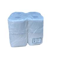 Туалетная бумага “КОХАВИНСЬКА ПАПІРНЯ” Джамбо (упаковка 12 шт.) 51479 ТОВ «Картонно-паперова компанія»