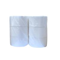 Папір туалетний “КОХАВИНСЬКА ПАПІРНЯ” Джамбо (упаковка 12 шт.) 51479 ТОВ «Картонно-паперова компанія» Папір туалетний “КОХАВИНСЬКА ПАПІРНЯ” Джамбо (упаковка 12 шт.) 51479 ТОВ «Картонно-паперова компанія»