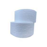 Папір туалетний “КОХАВИНСЬКА ПАПІРНЯ” Джамбо (упаковка 12 шт.) 51479 ТОВ «Картонно-паперова компанія» Папір туалетний “КОХАВИНСЬКА ПАПІРНЯ” Джамбо (упаковка 12 шт.) 51479 ТОВ «Картонно-паперова компанія»