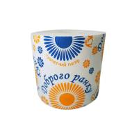 Туалетная бумага "Доброе Утро" (упаковка 48 шт.) 34854 ТОВ «Картонно-паперова компанія» Туалетная бумага "Доброе Утро" (упаковка 48 шт.) 34854 ТОВ «Картонно-паперова компанія»