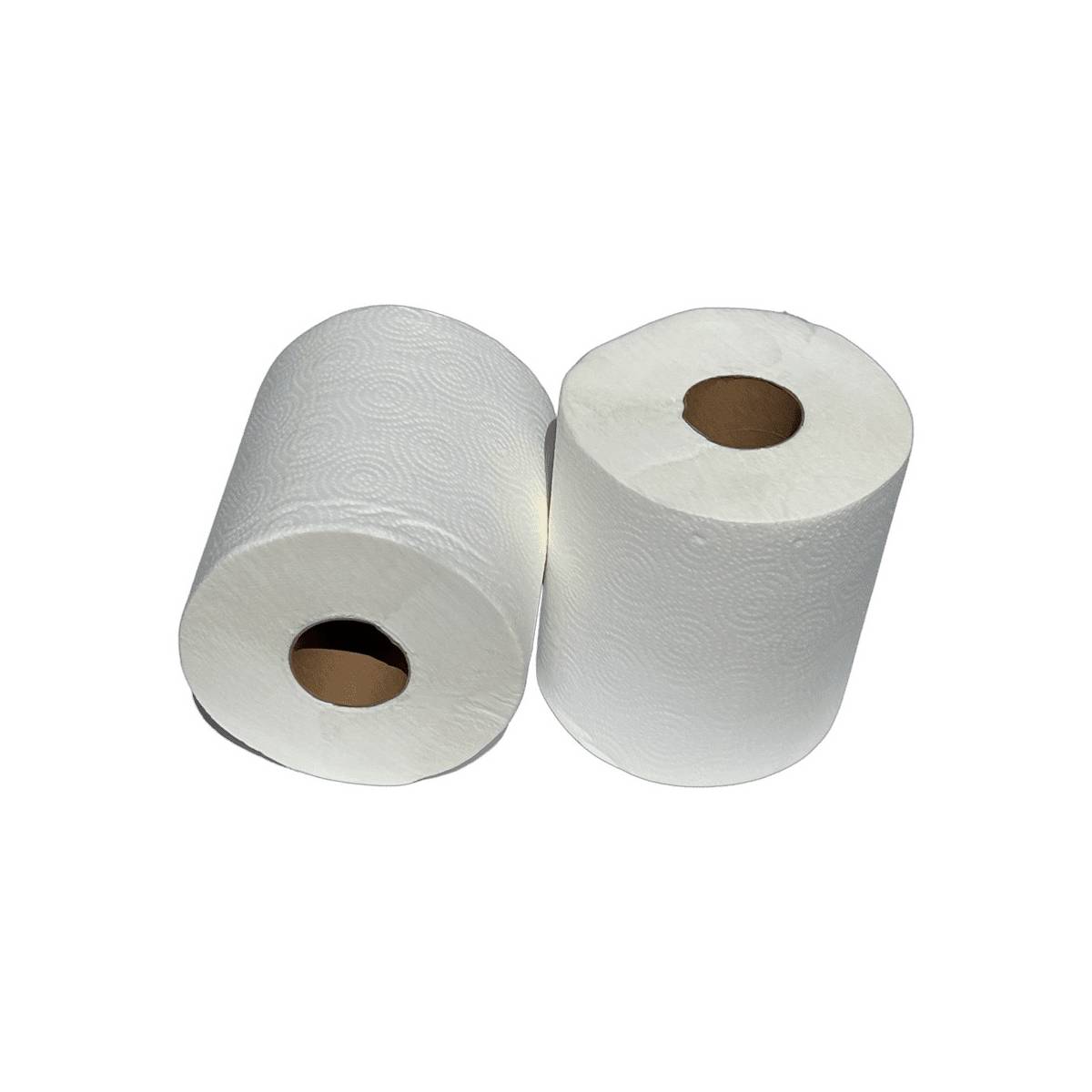 Рушник целюлозний рулонний “АМЕТИСТ” (упаковка 6 шт.) 49224 АМЕТИСТ