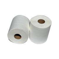 Полотенце целлюлозное рулонное "АМЕТИСТ" (упаковка 6 шт.) 49224 АМЕТИСТ