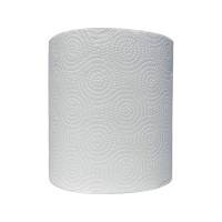 Рушник целюлозний рулонний “АМЕТИСТ” 75 м (упаковка 6 шт.) 49386 ТОВ «Картонно-паперова компанія» Рушник целюлозний рулонний “АМЕТИСТ” 75 м (упаковка 6 шт.) 49386 ТОВ «Картонно-паперова компанія»