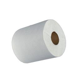 Рушник целюлозний рулонний “АМЕТИСТ” 75 м (упаковка 6 шт.) 49386 ТОВ «Картонно-паперова компанія» 2