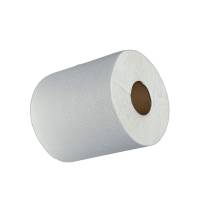 Рушник целюлозний рулонний “АМЕТИСТ” 75 м (упаковка 6 шт.) 49386 ТОВ «Картонно-паперова компанія» Рушник целюлозний рулонний “АМЕТИСТ” 75 м (упаковка 6 шт.) 49386 ТОВ «Картонно-паперова компанія»