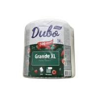 Полотенце "ДИВО Premio" Grande XL 51519 ТОВ «Картонно-паперова компанія»