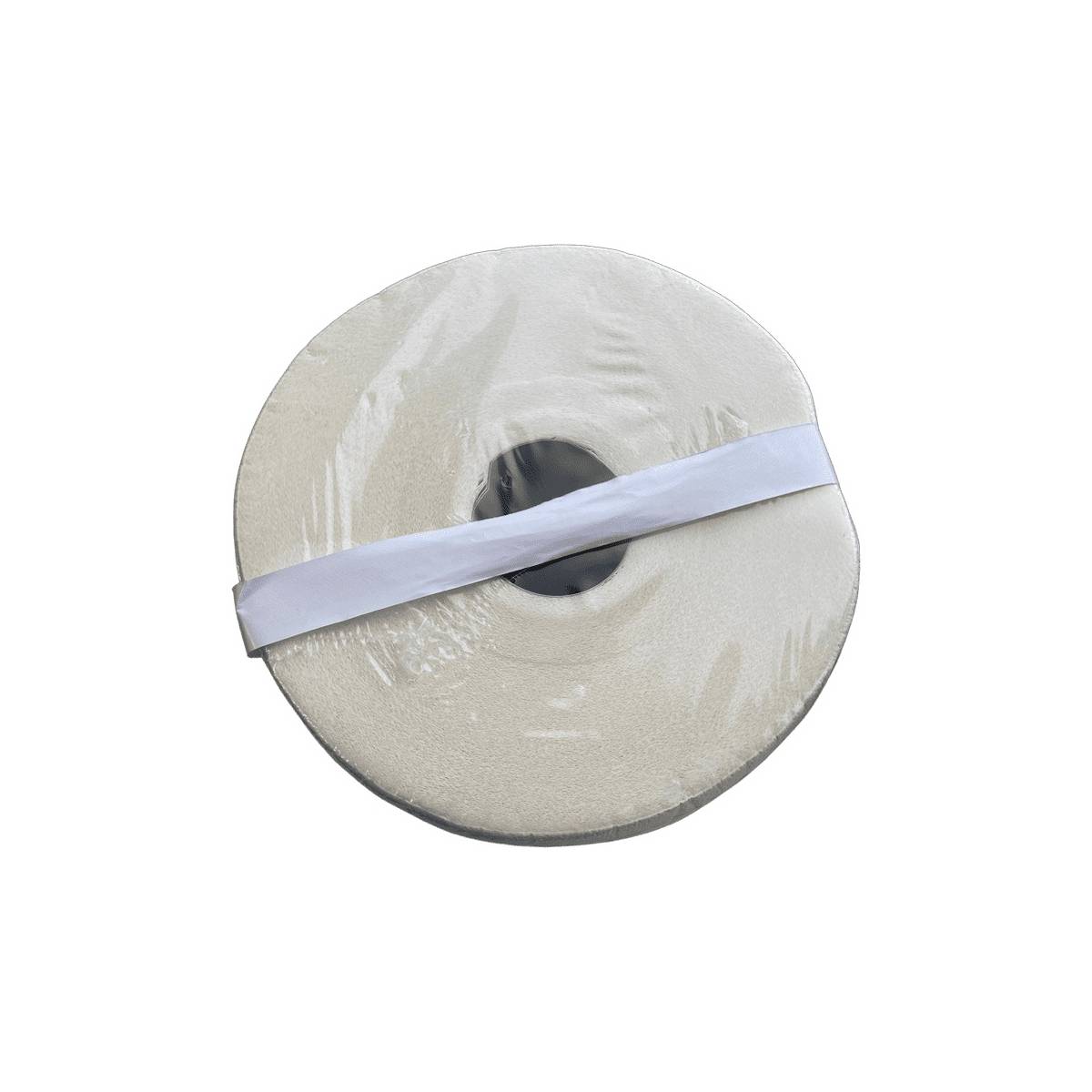 Рушник “ДИВО Premio” Grande XL 51519 ТОВ «Картонно-паперова компанія»