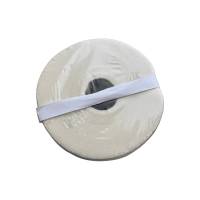 Полотенце "ДИВО Premio" Grande XL 51519 ТОВ «Картонно-паперова компанія»