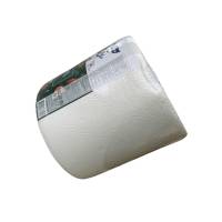 Рушник “ДИВО Premio” Grande XL 51519 ТОВ «Картонно-паперова компанія»