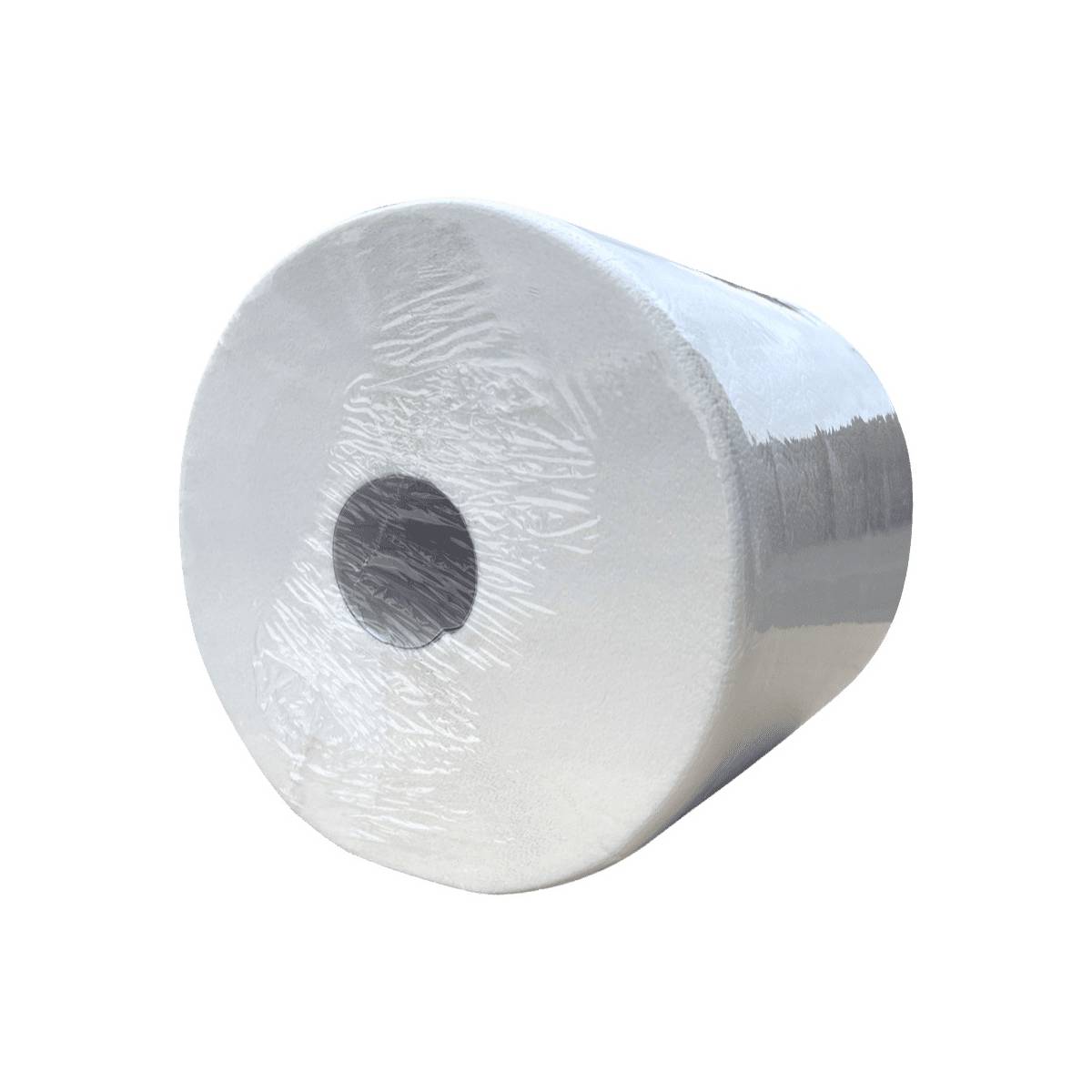 Полотенце "ДИВО Premio" Grande XL 51519 ТОВ «Картонно-паперова компанія»