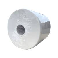 Полотенце "ДИВО Premio" Grande XL 51519 ТОВ «Картонно-паперова компанія»