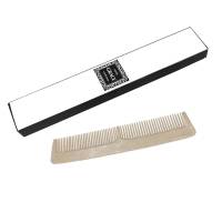 Гребінець Grace ECO 12,7 см в картонній коробочці для готелів