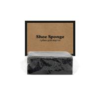 Губка для взуття Kraft, для готелів K-SS HSG Губка для взуття Kraft, для готелів K-SS HSG